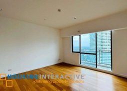 for sale 1br - acqua private residences