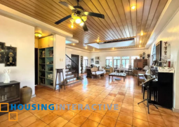 for lease | 5 bedroom - magallanes village