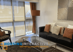 for lease 1br - paseo parkview suites