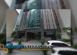 fully furnished 2 bedroom unit for rent at tiffany place