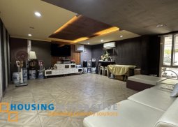 for sale | 4 bedroom - magallanes village