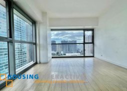 2br unit for sale - one shangri-la place