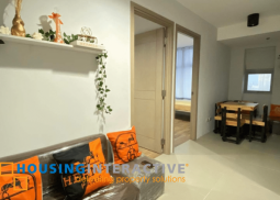 for lease | 2 bedroom - antel spa residences