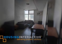 for lease | 2 bedroom - antel spa residences