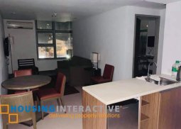 for lease | 2 bedroom - antel spa residences