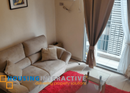 for lease | 2 bedroom - antel spa residences