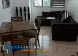 for sale 1 bedroom - bay garden