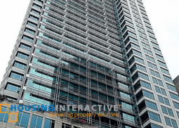 office space for lease in makati