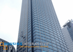office space for lease in makati