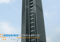 office space for lease in makati