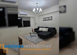 for rent 2br - the infinity tower