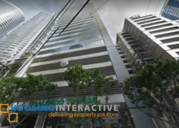 office space for lease in makati