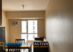 for lease | 2 bedroom - avida asten