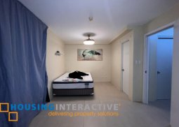 for lease | 3 bedroom - avida asten