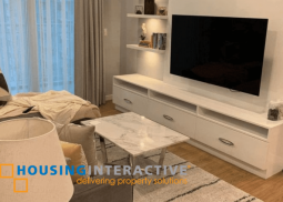 for sale 2 bedroom - two serendra