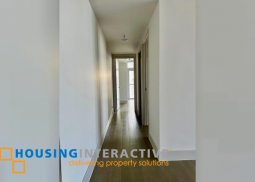 high rise unit in  proscenium rockwell