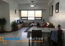 for lease | 2 bedroom - the icon residences