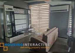 for lease | 3 bedroom - a. venue residences