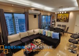 for sale/rent 3br - tivoli garden residences