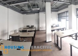 office for lease in mandaluyong