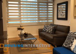 for rent 1br unit - park terraces