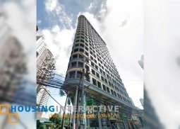 office space for lease in mandaluyong
