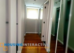 a 3br unit for sale in pacific plaza towers