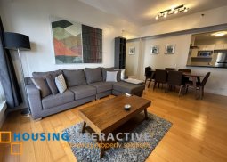 for lease 2br unit - the beaufort