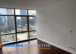 for lease 2br corner unit - west gallery place