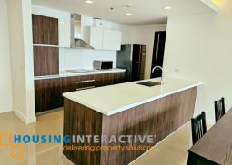 a fully furnished 2br unit for lease in east gallery place