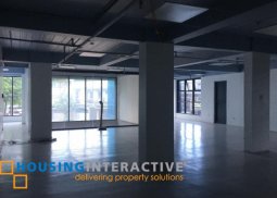 building for sale in makati