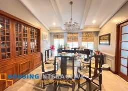 house for sale in san juan