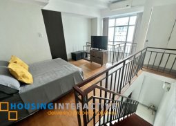 for sale | 1 bedroom - eton parkview