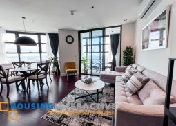 for lease | 2 bedroom - garden towers