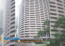 office space for lease in makati