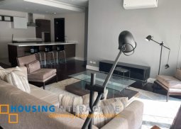 for lease | 2 bedroom - garden towers