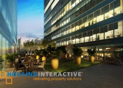 office space for lease/sale in makati