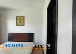 for lease 2br corner unit- the residences at greenbelt