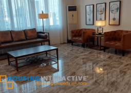 for rent 2 bedroom - the peak tower