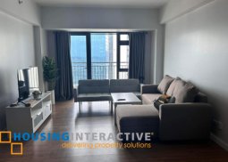 for lease 1br unit - solstice tower