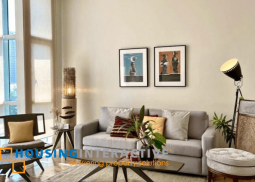 for lease 1 bedroom - the manansala