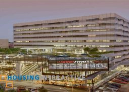 office space for lease in quezon city