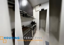a 4br modern house for sale/lease in new manila, quezon city