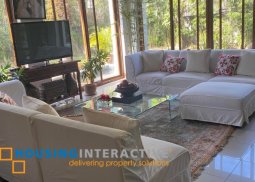 house for sale in valle verde, pasig