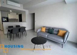 for lease 2br - uptown parksuites