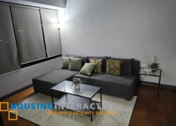 for lease 2br loft type - one rockwell