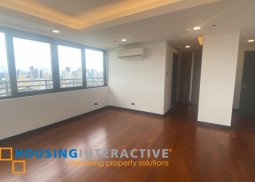 for lease 4br in skyline premiere at one balete