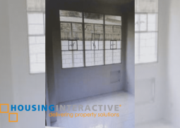 a 2-storey duplez house for lease in bel-air 2