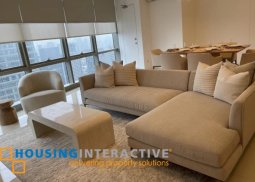 for sale 3br corner unit - east gallery place