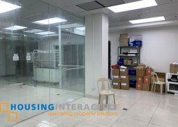 office space for lease in mandaluyong